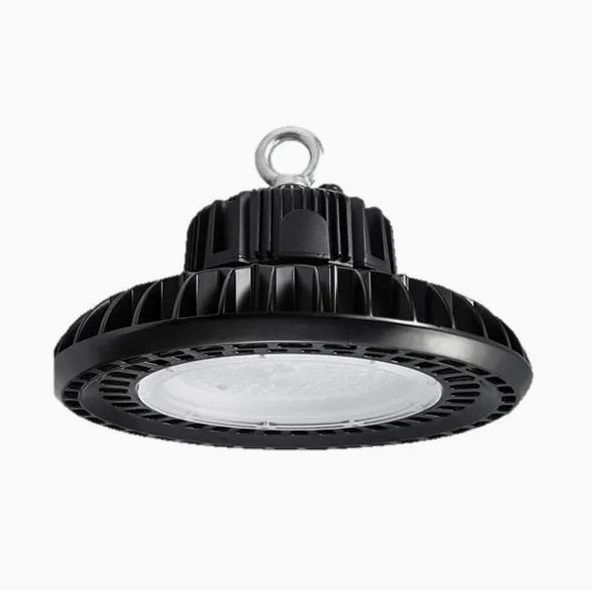 Luminarias de Bahía Alta LED UFO Impermeables 100W-200W