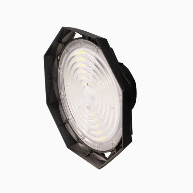 100W～250W UFO IP66 LED高天井照明