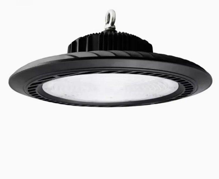 Luminarias de Bahía Alta LED UFO Impermeables 100W-200W
